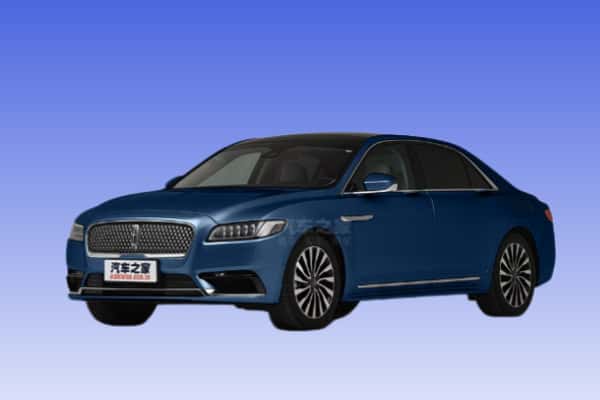 南昌市新建回收二手车
