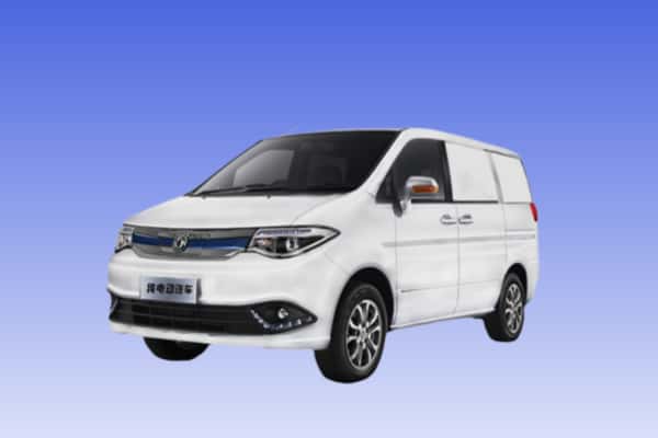 南昌市新建回收夫妻车