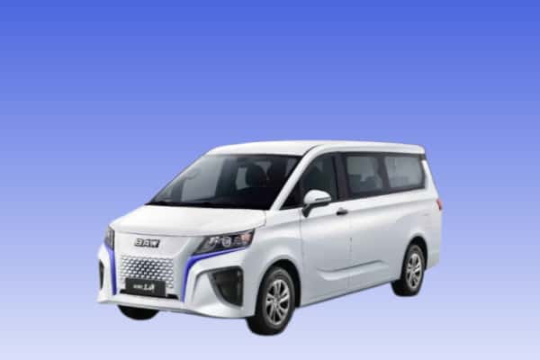 南昌市新建回收高档轿车