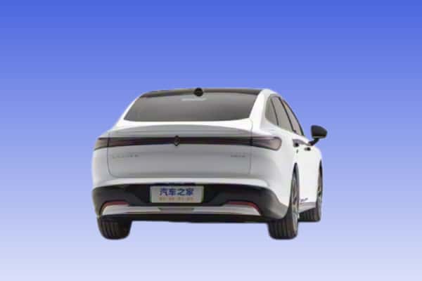 南昌市新建寄卖高档轿车
