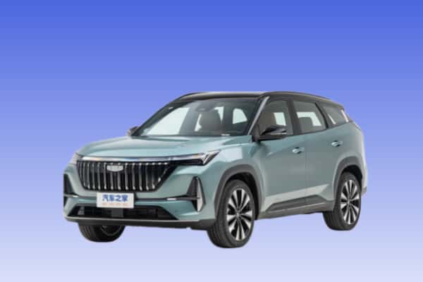 南昌市新建抵押个人车