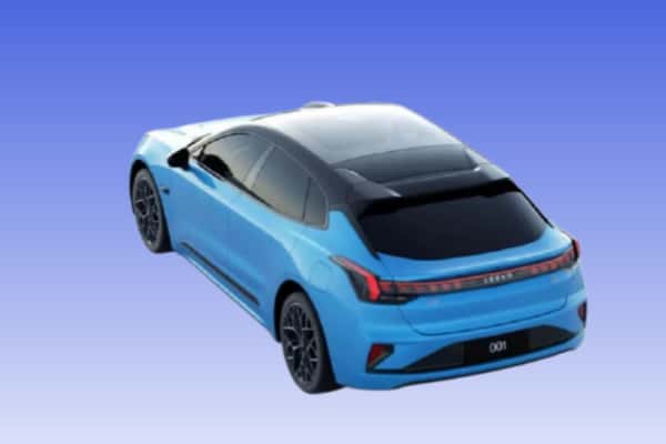 南昌市新建回收公司车