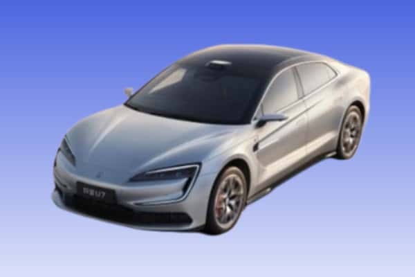 南昌市新建回收国产汽车