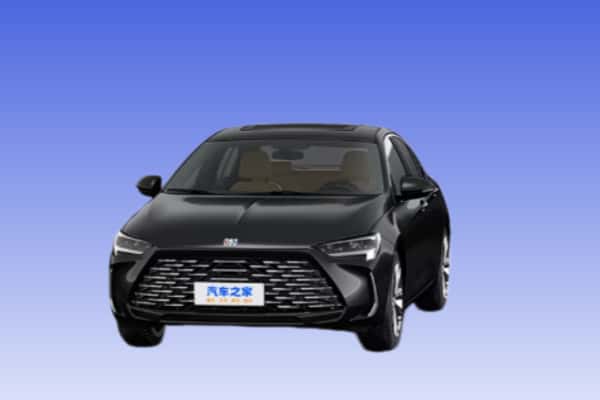 南昌市新建寄卖国产汽车
