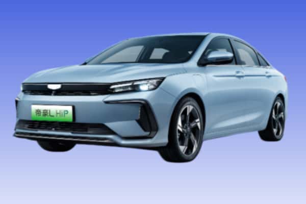 南昌市新建回收国产新能源汽车