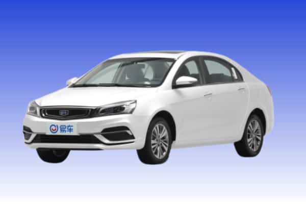 南昌市新建抵押国产新能源汽车