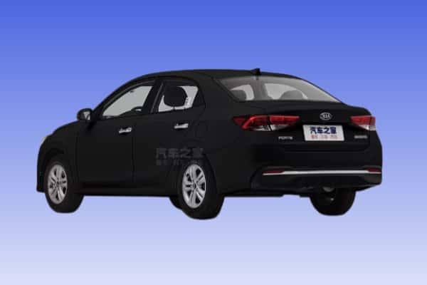 南昌市新建寄卖国产新能源汽车