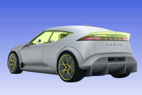 南昌市新建回收轿跑汽车