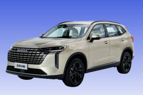 南昌市新建抵押私家车