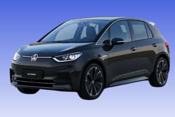 南昌市新建回收微型汽车