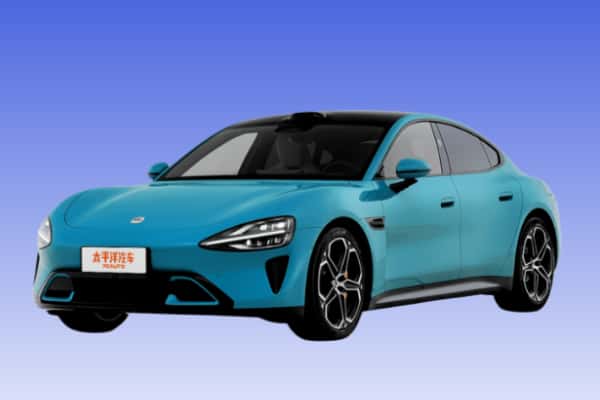 南昌市新建寄卖新能源汽车