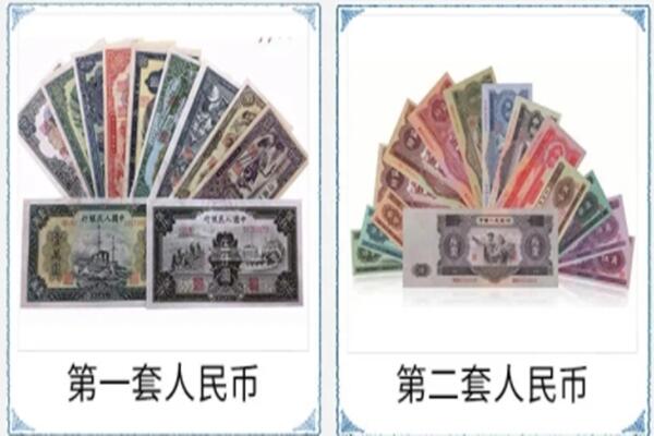 南昌市新建回收旧币