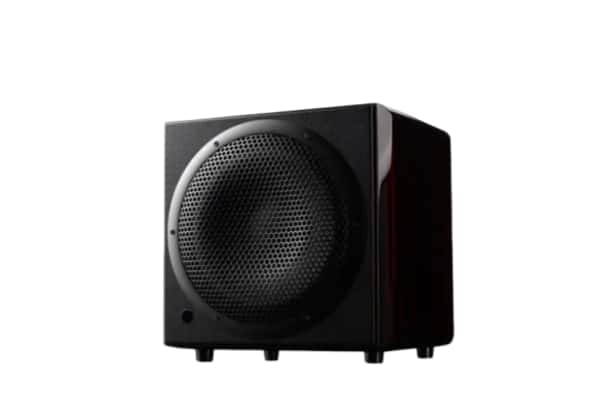 南昌市新建回收低音炮音箱